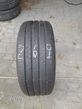 Goodyear Efficientgrip Performance 2 215/45/17 91W z69 - 1