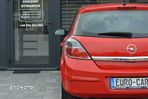 Opel Astra III 1.6 Cosmo - 32