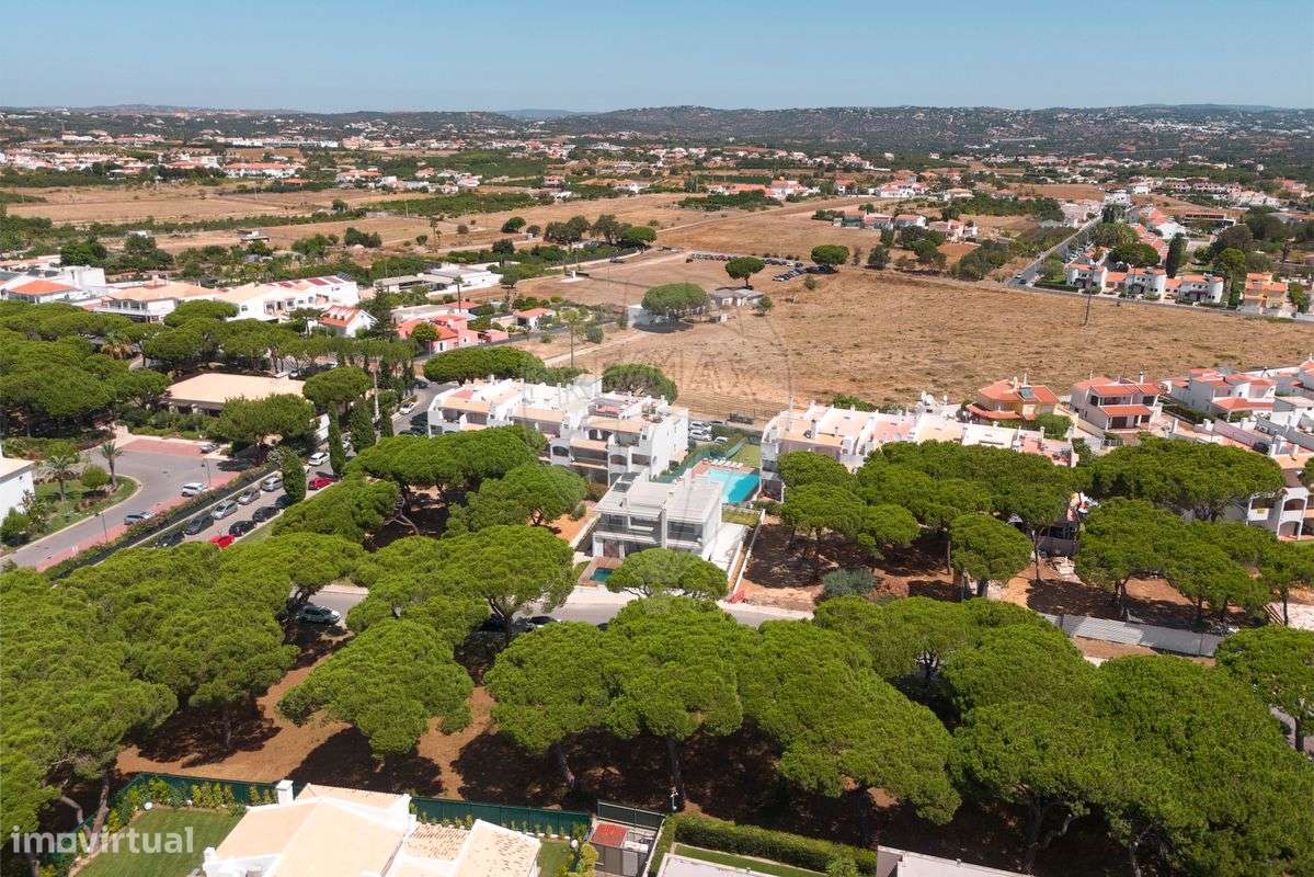 Moradia T3 para venda-49