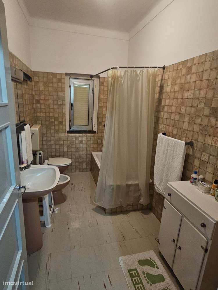 CASA DALDEIA V4 Curvaceiras - Tomar-13