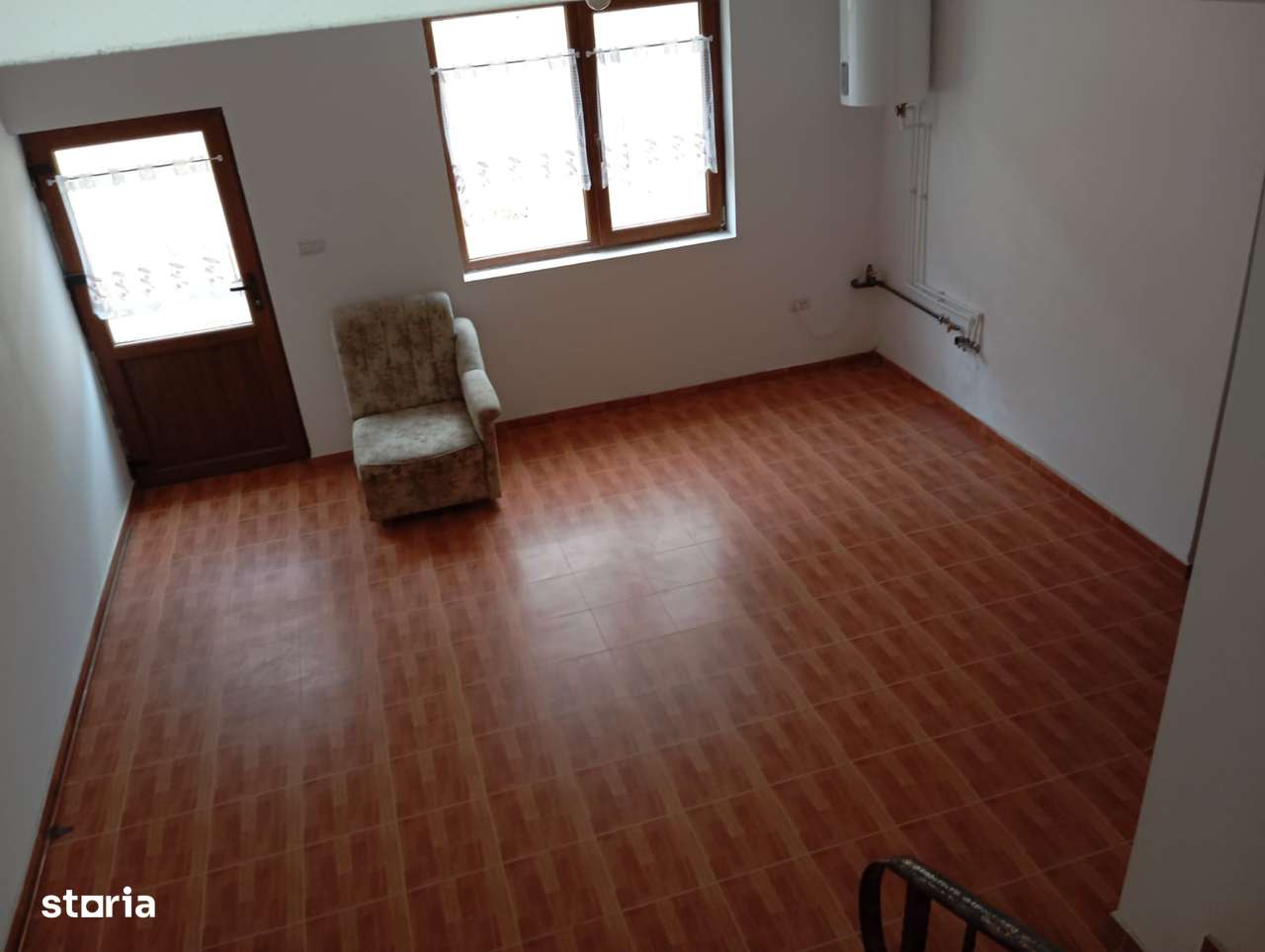 Casa de vanzare in cartierul Gai - Imagine principală: 3/19