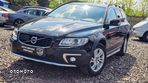 Volvo XC 70 D4 Drive-E Dynamic Momentum - 19