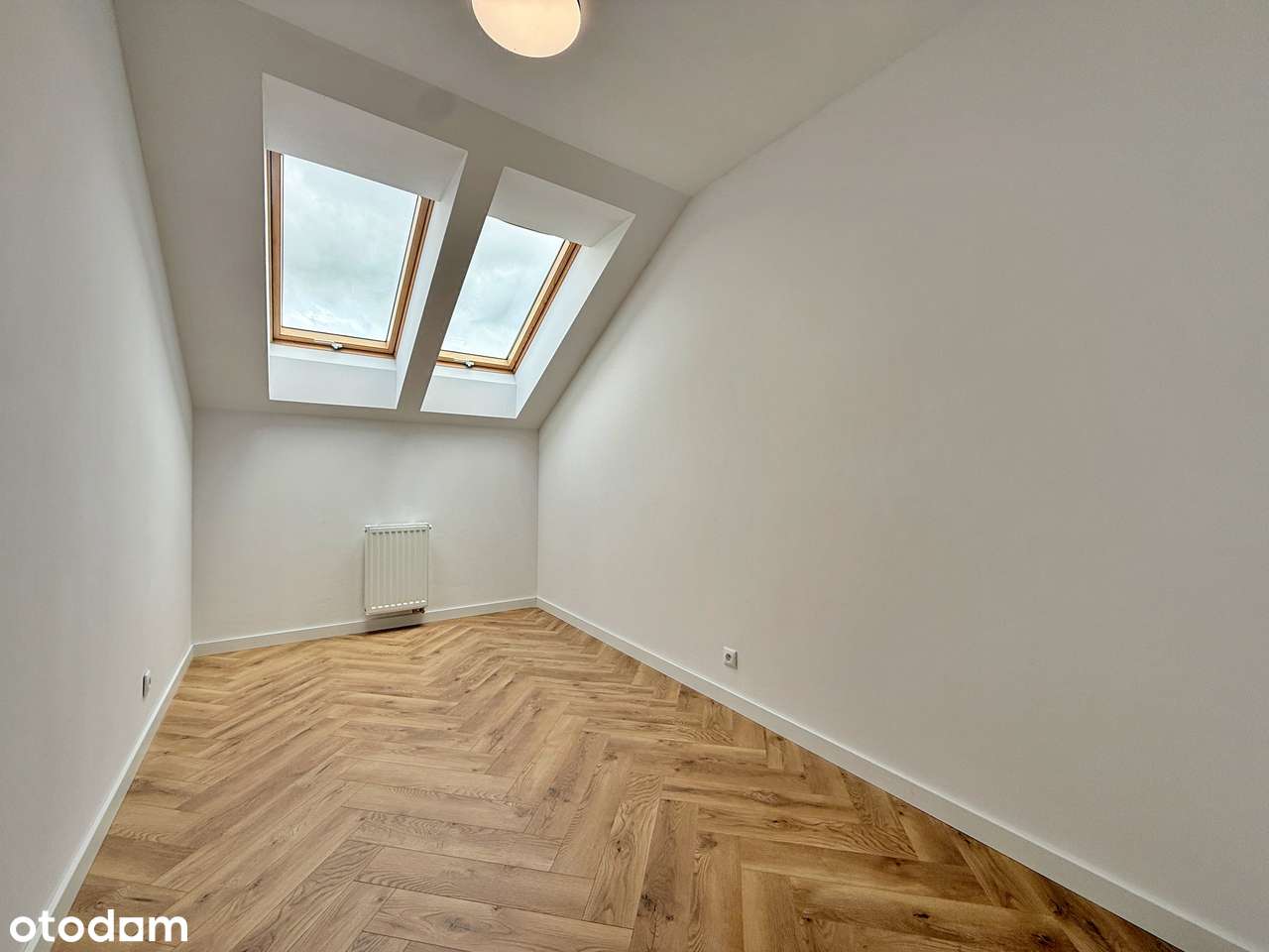 Dostępne od ręki, garaż, balkon, wykończone, winda-9