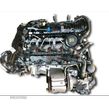 Motor 204DTD LAND ROVER 2.0L 180 CV - 1