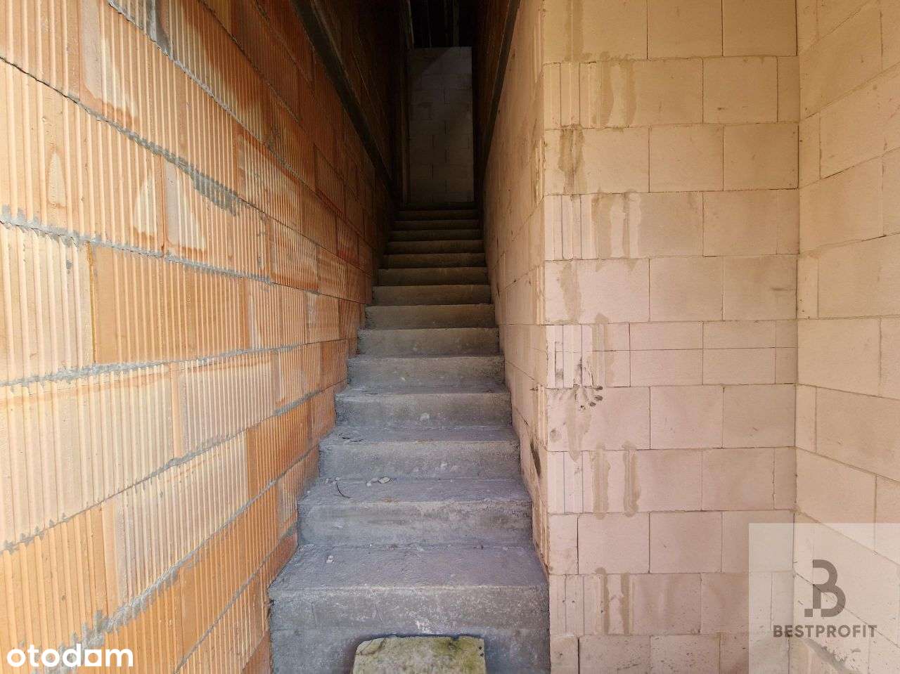 Nowe mieszkanie 3 pokojowe Widzino, Kobylnica-12