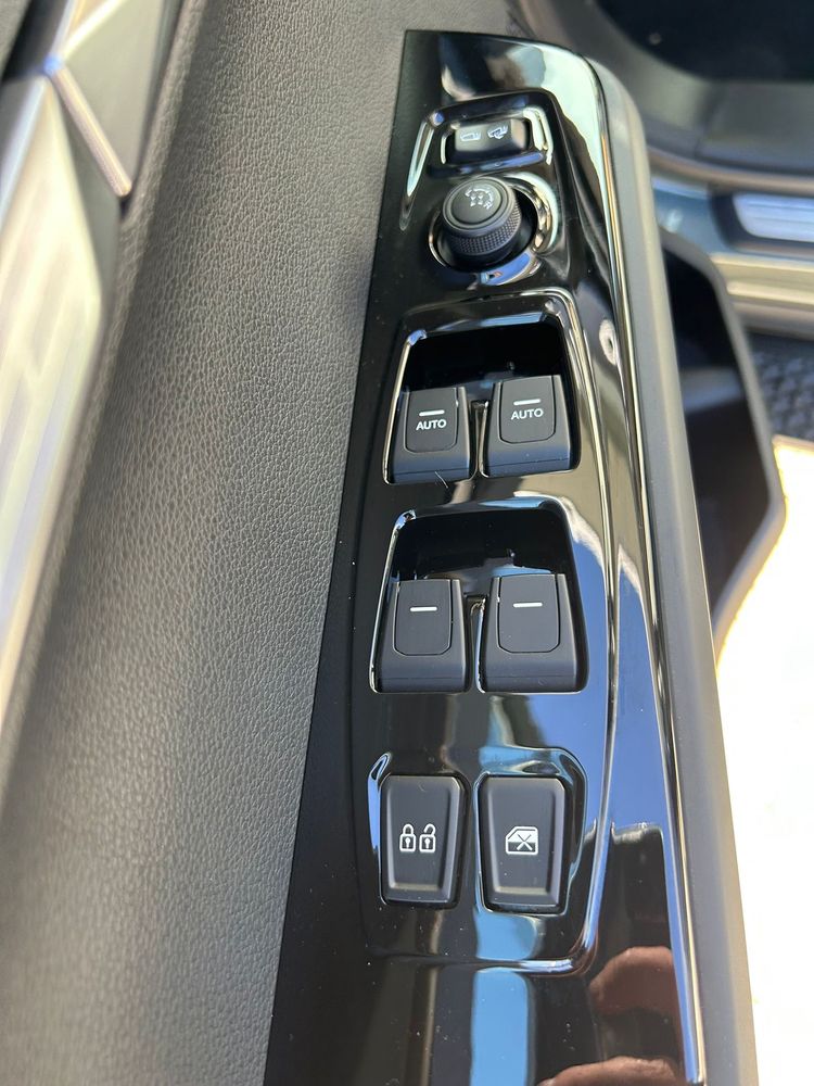 SsangYong Torres - foto 15