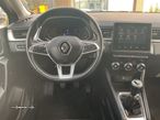 Renault Captur 1.0 TCe Exclusive - 30