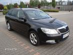 Skoda Octavia 2.0 TDI Ambition - 3