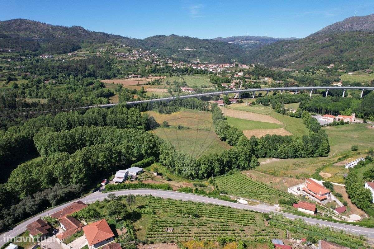 Terreno  para venda - Grande imagem: 4/7