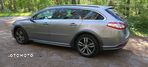 Peugeot 508 RXH BlueHDi 180 EAT6 Stop&Start - 32