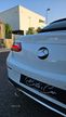 Mercedes-Benz E 220 d AMG Line Aut. - 30