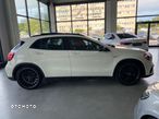 Mercedes-Benz GLA AMG 45 4-Matic - 7