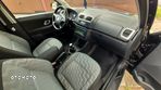 Skoda Fabia 1.4 16V Ambiente - 9