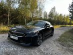 Kia Stinger 3.3 T-GDI V6 GT AWD - 1