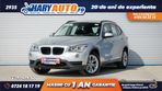 BMW X1 - 1