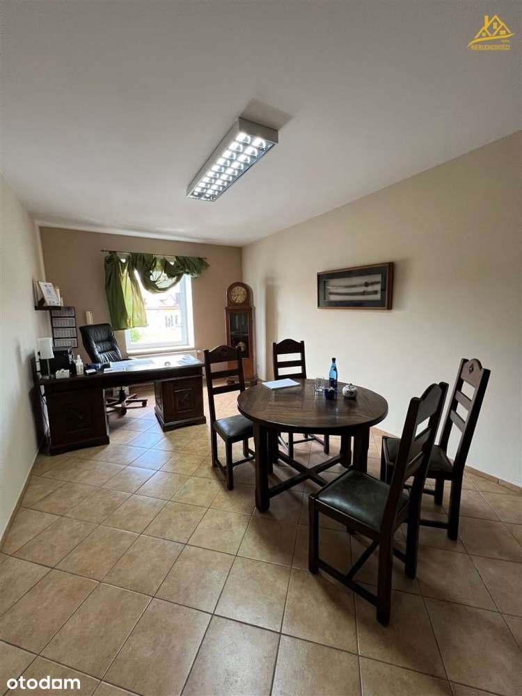 na sprzedaż lokal w Dąbrowie Górniczej-1