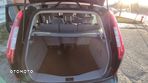 Ford C-MAX 1.6 Ambiente - 18