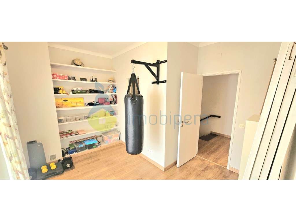 Moradia independente à venda em Portimão, Chão das Donas.-37