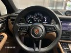 Porsche Macan Standard - 10