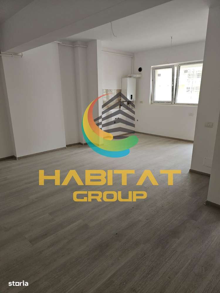 Comision 0! Vanzare 2 Camere Berceni Direct Dezvoltator!-2