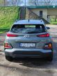 Hyundai Kona 1.6 GDI Hybrid Comfort DCT - 7