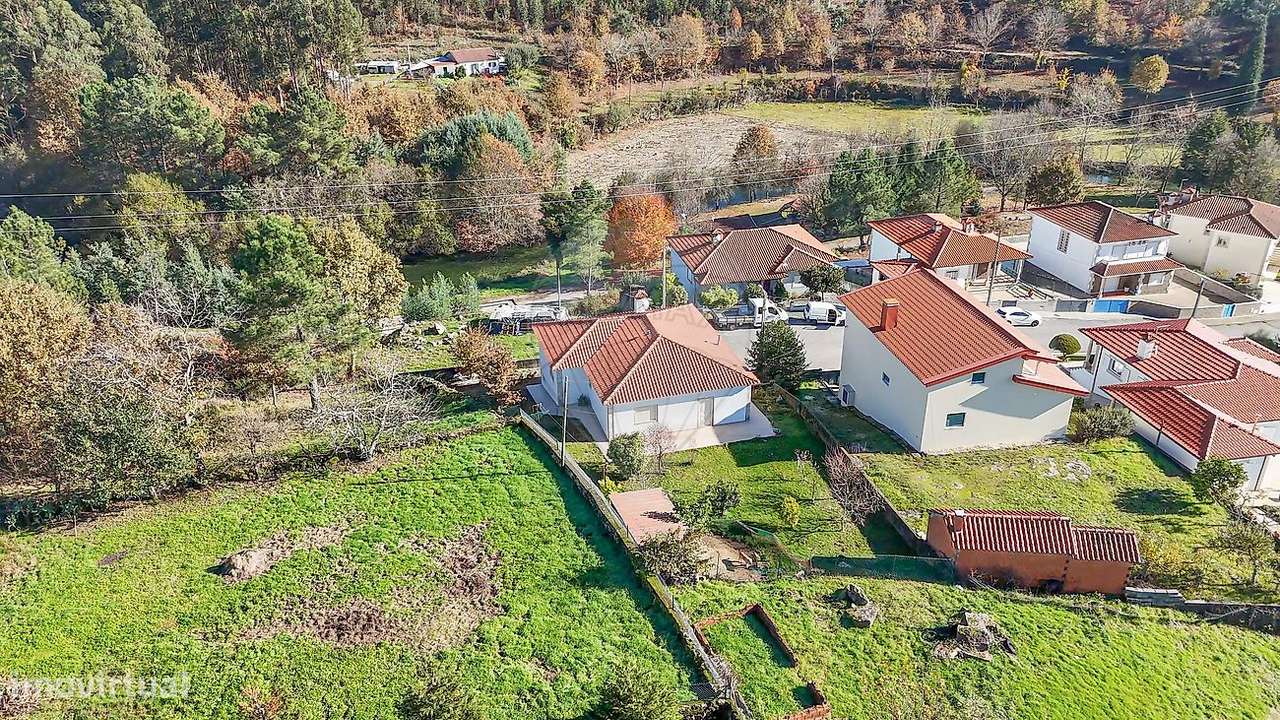 Moradia T3 para venda-15