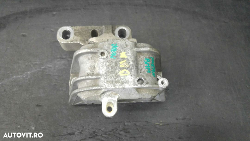 Suport motor 2.0 tdi vw touran 1t 1k0199263 3618372 - 3