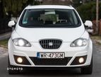 Seat Altea XL - 11