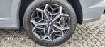 Hyundai Tucson 1.6 T-GDi 48V N Line 2WD DCT - 10