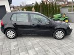 Volkswagen Golf V 1.4 Comfortline - 7