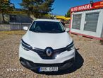 Renault Kadjar 1.5 dCi Energy Adventure EDC - 19