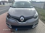 Renault Captur 0.9 Energy TCe Intens EU6 - 1