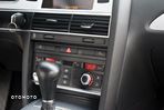 Audi A6 3.0 TDI Quattro Tiptronic - 30