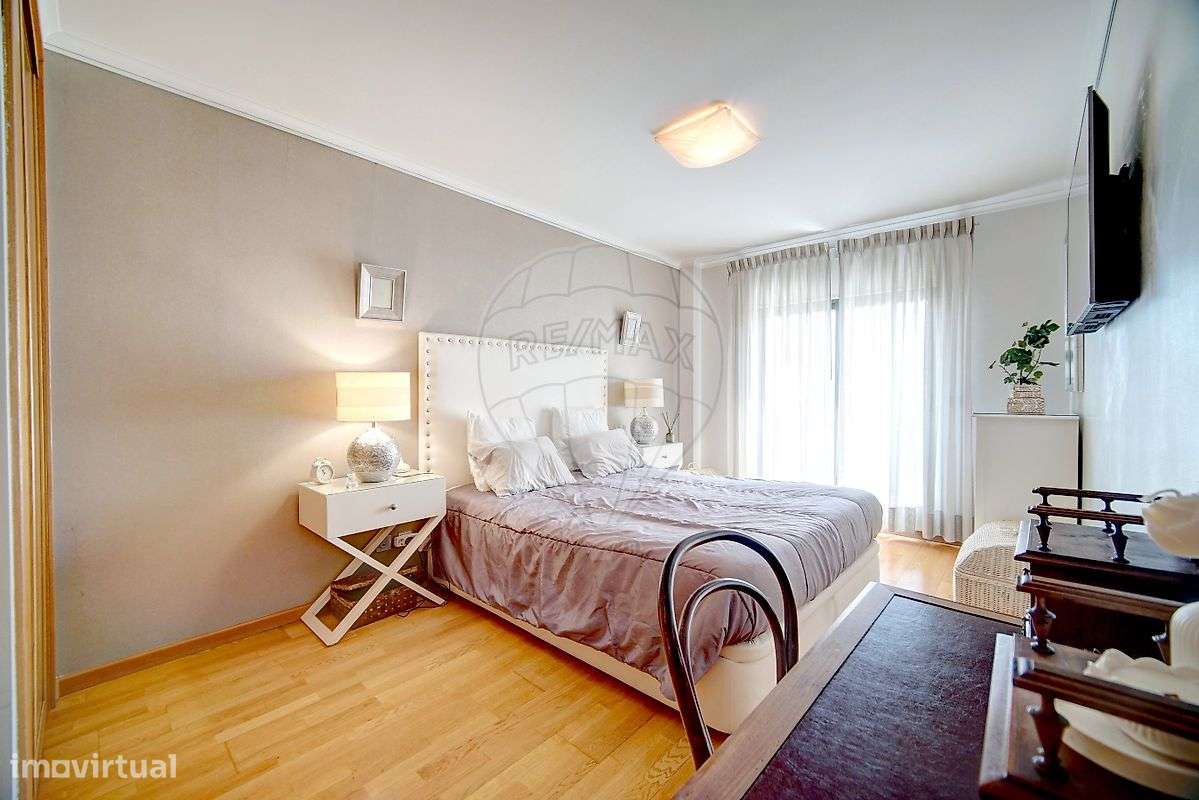 Apartamento T2 para venda-13