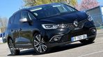 Renault Grand Scenic BLUE dCi 150 EDC BOSE EDITION - 39