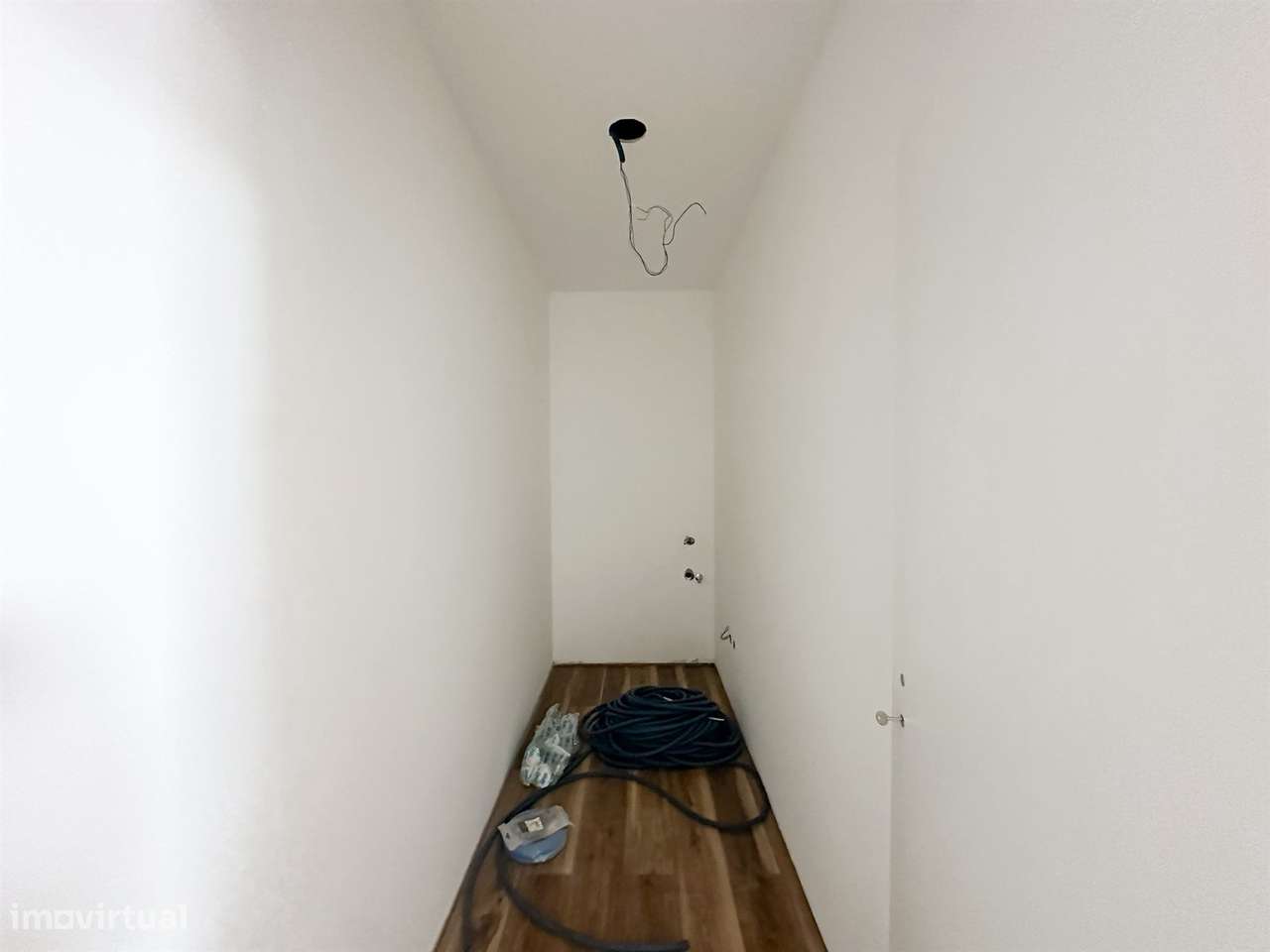 Apartamento T3 Venda em Gafanha da Nazaré,Ílhavo-4