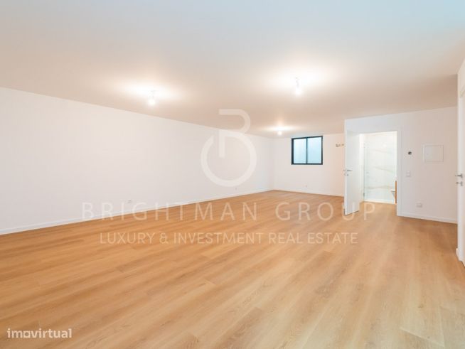 Moradia T4 em Murches, Cascais-32