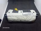 PODUSZKA PASAŻERA AIRBAG VW PASSAT B6 3C0880204D - 7