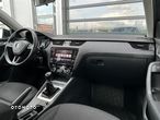 Skoda Octavia 1.4 TSI Ambition - 12