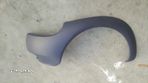 Overfender bandou aripa stanga fata ford ka 1 97kb17757 97kb17762akw - 1