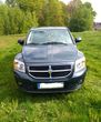 Dodge Caliber 2.0 CRD SXT - 1