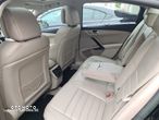 Peugeot 508 2.0 HDi Business Line - 9