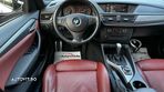 BMW X1 xDrive23d Aut. - 17