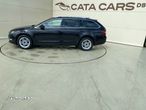 Skoda Octavia 2.0 TDI (Green tec) DSG Ambition - 8