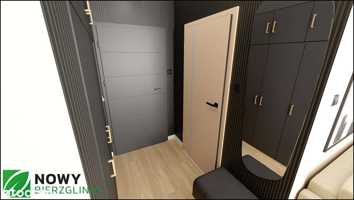 NOWY BIERZGLINEK M2/0 rolety w cenie - Pełny obrazek: 4/22