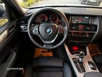 BMW X4 xDrive20d Aut. - 4