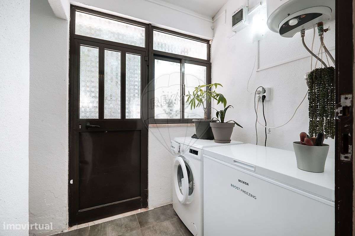 Moradia T5 para venda - Grande imagem: 4/25