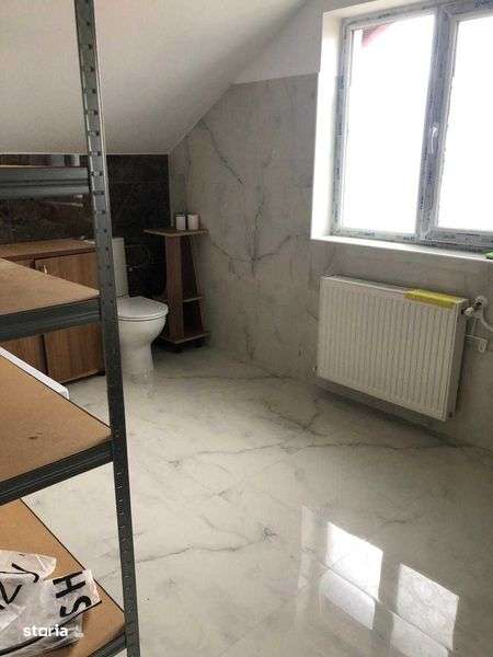 Proprietar inchiriez casa in Cartier Plopi Timisoara - Imagine principală: 5/8