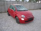 Fiat 500 1.0 GSE Hybrid Club - 10