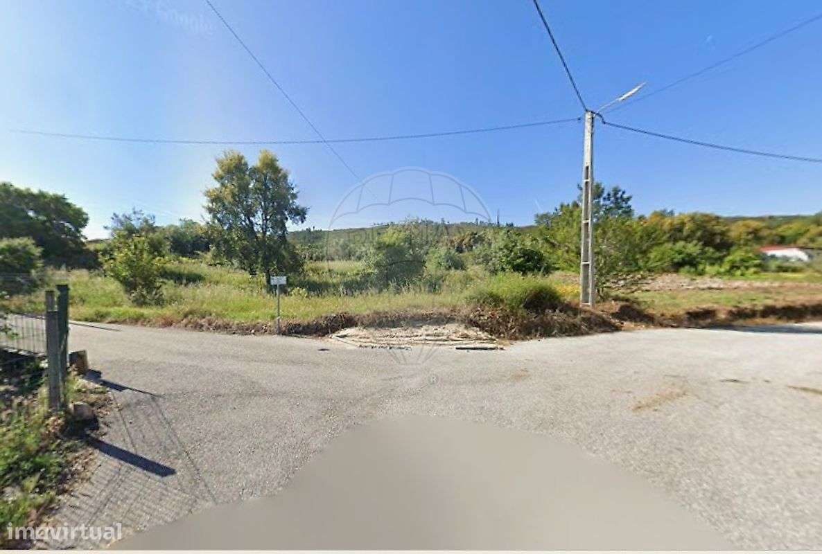 Terreno  para venda - Grande imagem: 4/26